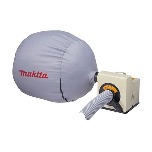 粉じん用集じん機 100L 411P