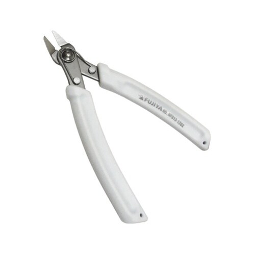 HP813−120X プラスチックニッパ