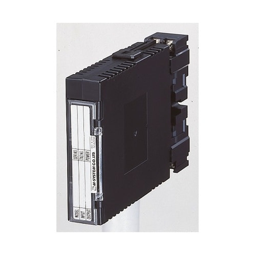 FVS−AA−K 直流入力変換器