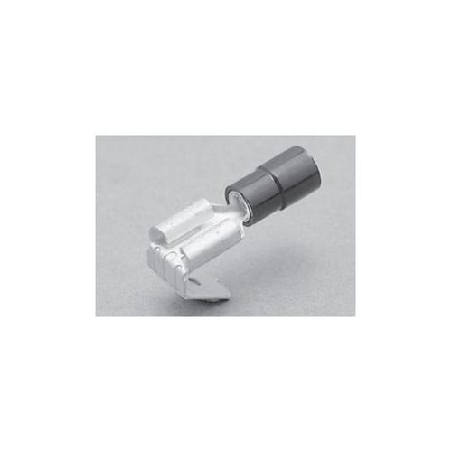 差込み形分岐用接続端子 100個入 TM