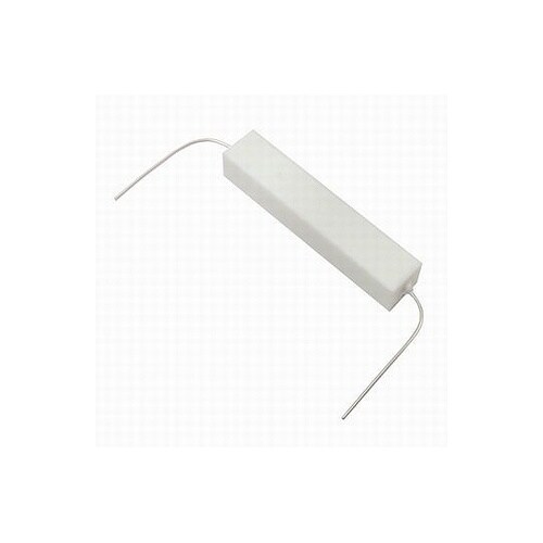 RWBS20J30オーム*10 抵抗