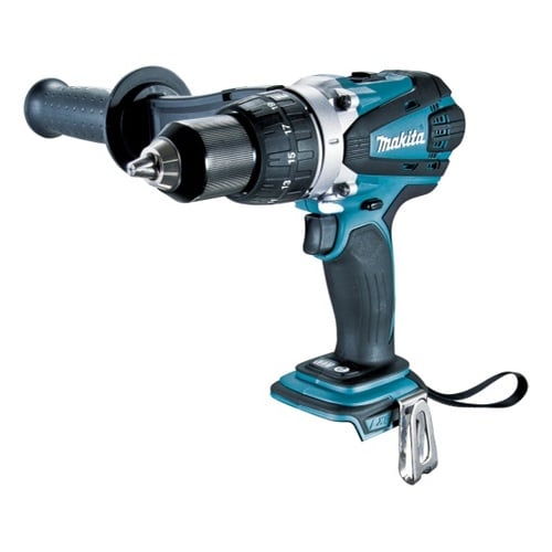 充電式ドライバドリル 18V 本体のみ