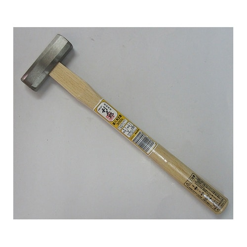 13308 磨八角玄能 300g