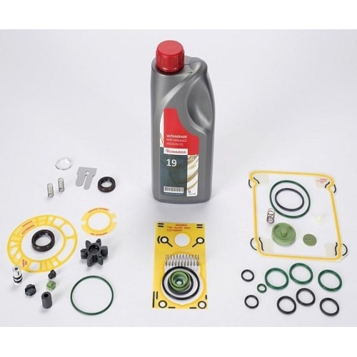 KIT001364 サービスキット