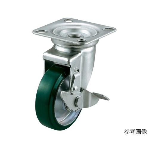 UWJ−150S J−S型 自在車