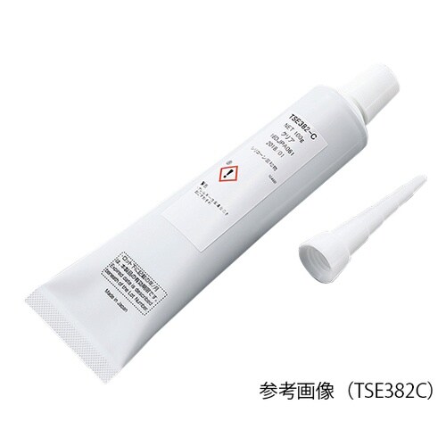 YG6111200Gシリコングリス20本