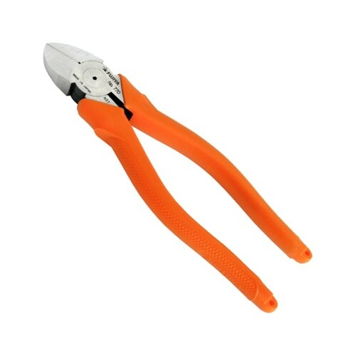 770−175 電工名人強力ニッパ
