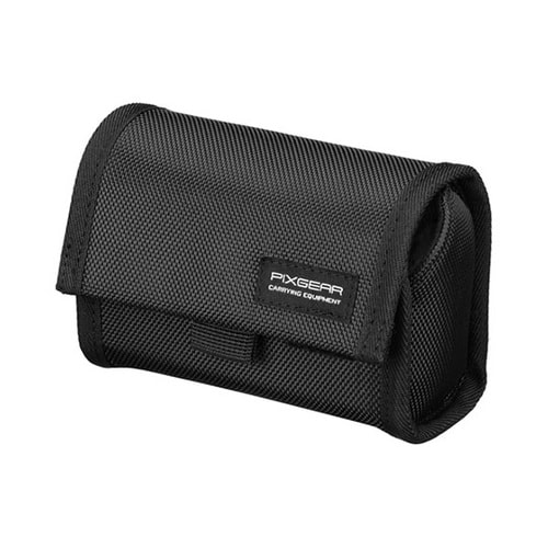 SPG−TG03CCLBKカメラケースL