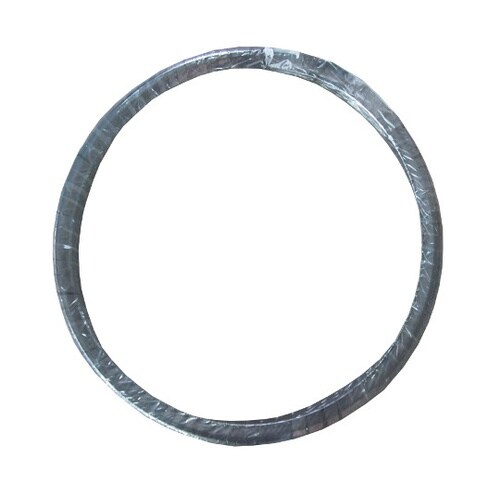 14458 黒タイヤ 22×1−3/8