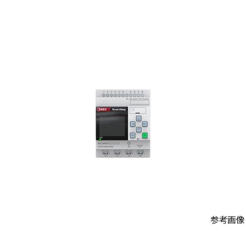 FL1F−H12RCE リレーモジュール