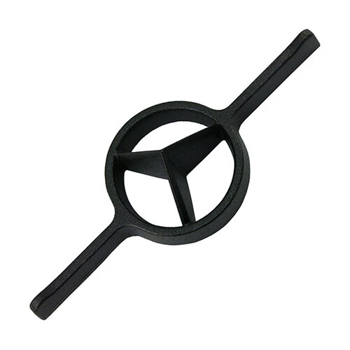 大五郎 竹割 小 三つ割