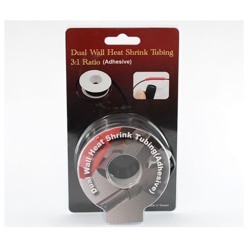 HS14DE−1.22x15 チューブ