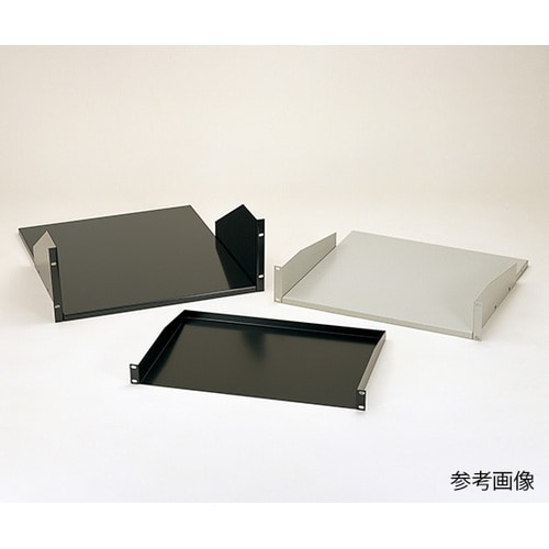 SRE88−525B 幅広ラック収納棚