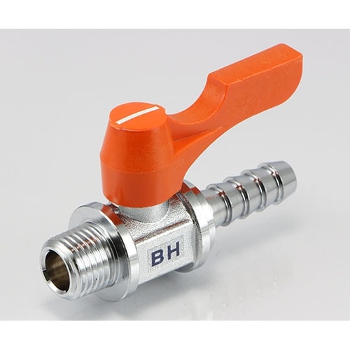 BH−2310R 外ネジ×ホース口