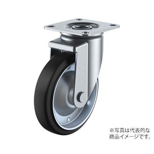 WJ2−130 J2型 自在車130mm