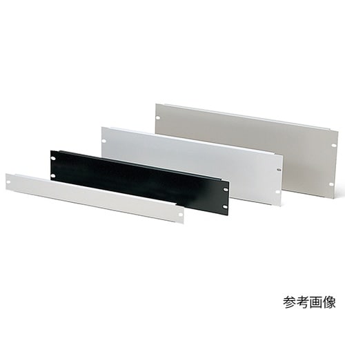 SPY−88W スチールラックパネル