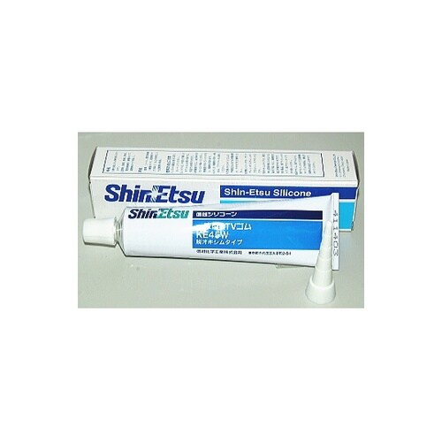 KE45W100G 1液型RTVゴム