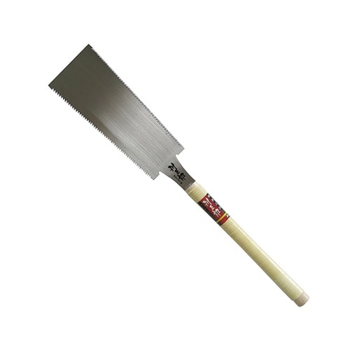 41303 両刃鋸 240mm