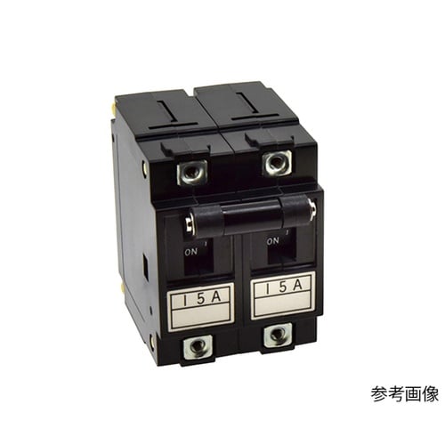 NRAN2100−5AAA プロテクタ