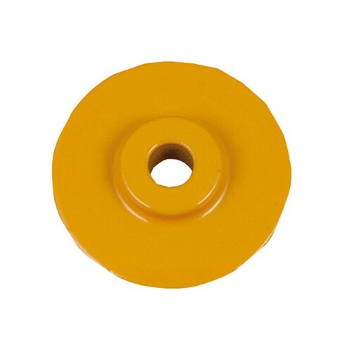 PCRK−FS パイプカッタ用替刃