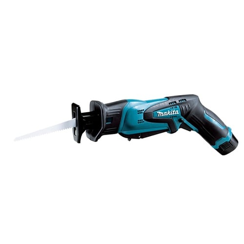 JR101DW 充電式レシプロソー