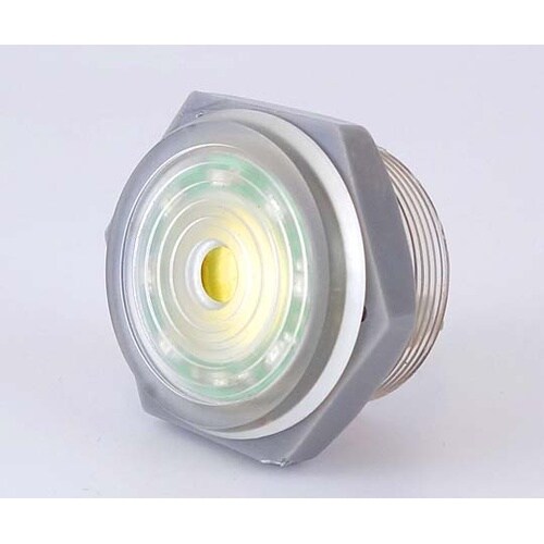 PK−27A35EPDBQ ブザー青