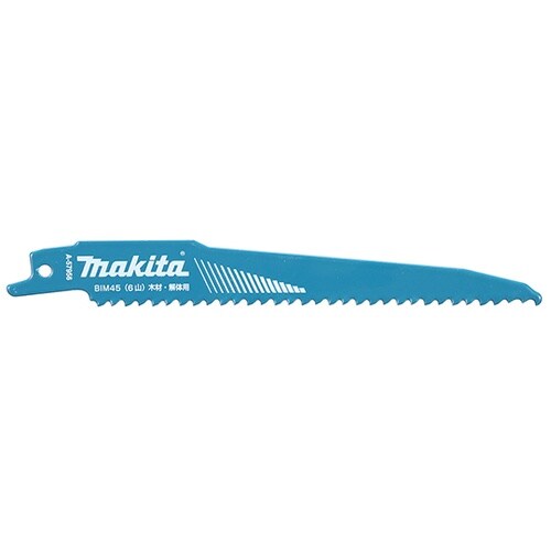 A−57956レシプロソーブレード