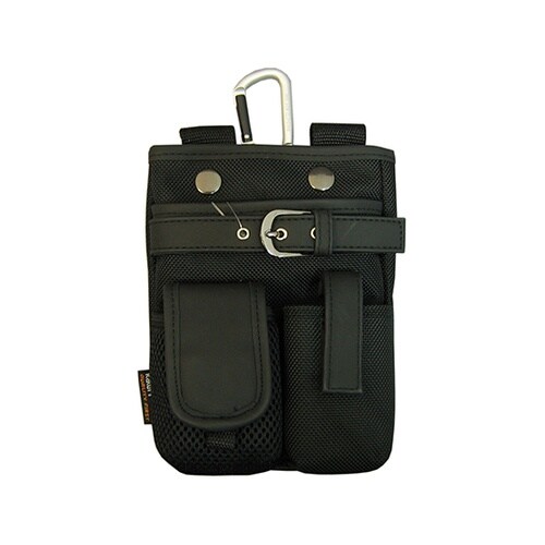 75596 ウエストラゲッジ WL−5