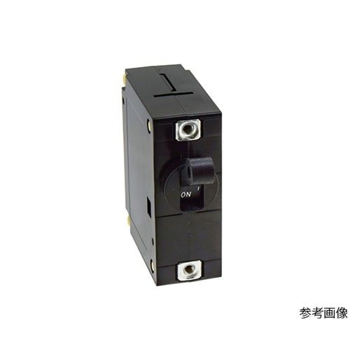 NRAS1100−30AAD プロテクタ