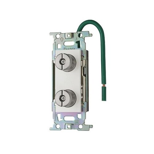 ML1415W 医用接地端子