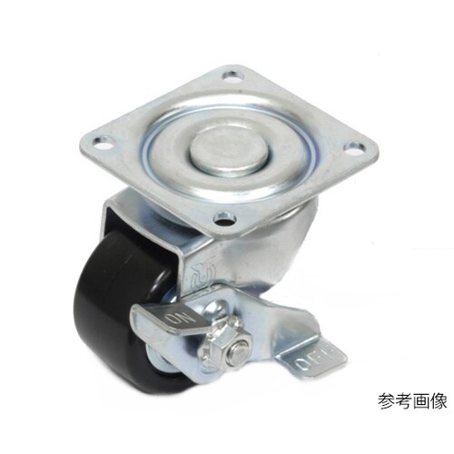 HG−75GNBS HG−S型 自在車