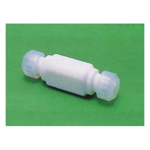 00N−202−04 チェックバルブIII型