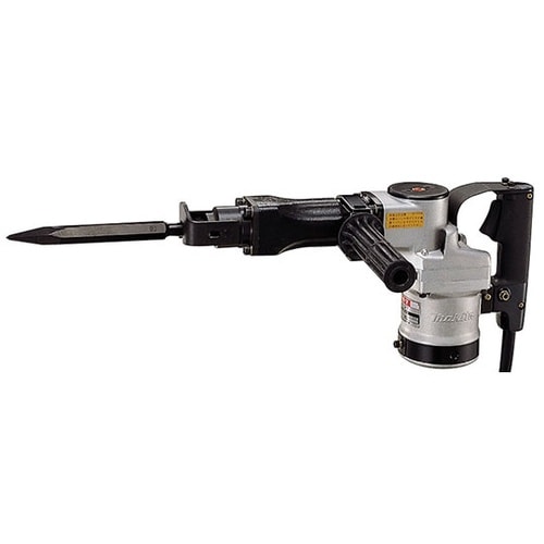 HM1201電動ハンマ六角シャンク