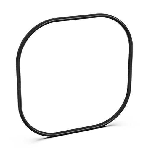 A27159535 ボディシール