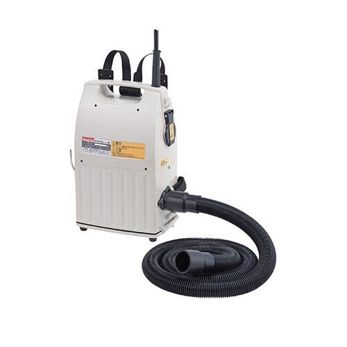 携帯用集じん機 2.2L 421SP