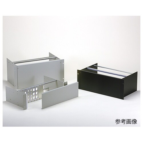 UT222−270Aラック端子盤ユニット