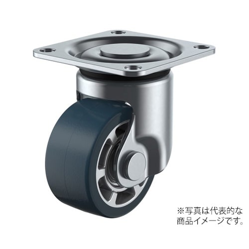 HG−65AU HG型 自在車65mm