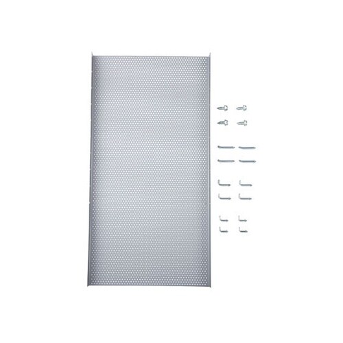 SKR−54S サイドパンチングボード