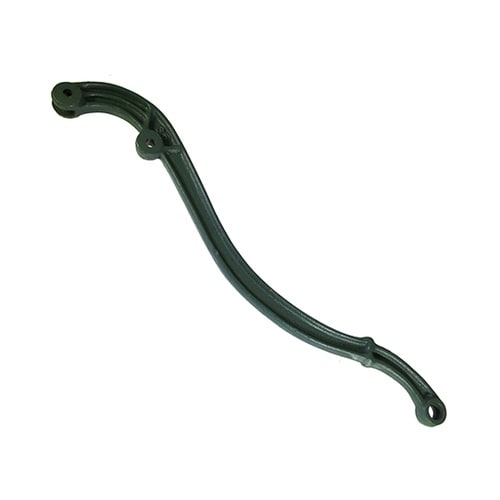 ポンプ 鉄ハンドル KT−35用