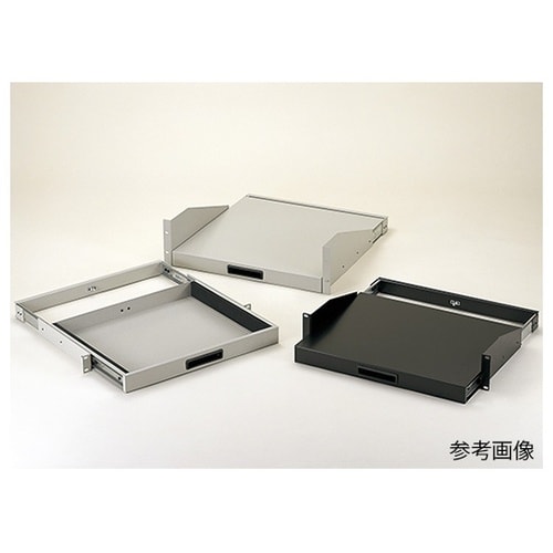 NST−44A ラックスライドテーブル