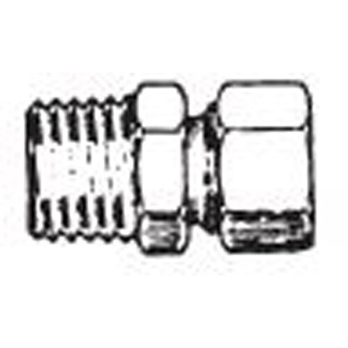 ジョイント 1セット(10個入) MJS