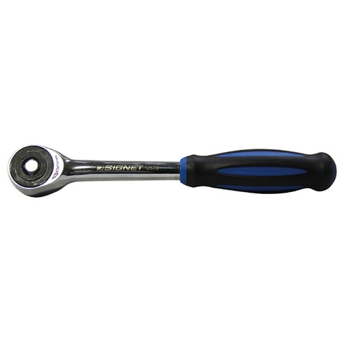 12578 ツイスターラチェットハンドル