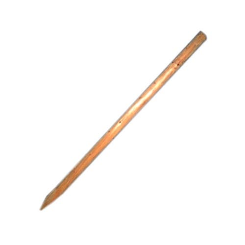 57110 杉杭 6号 180cm