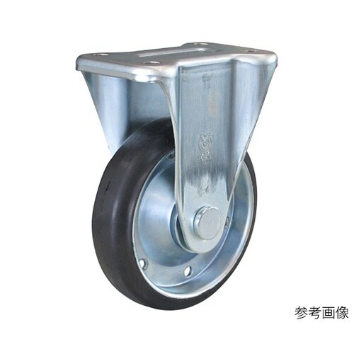 WK−130 K型 固定車 130mm