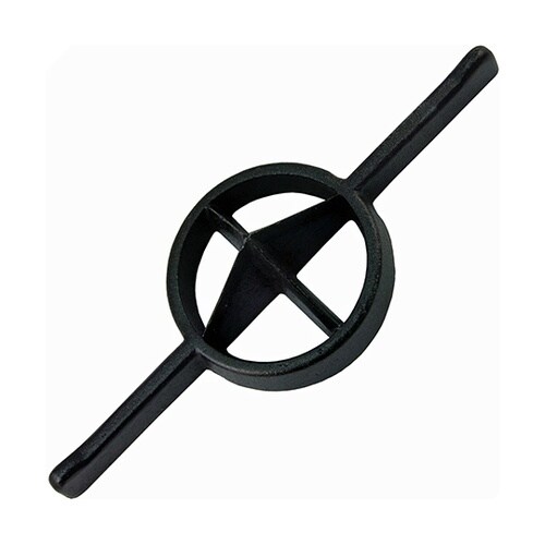 大五郎 竹割 小 四つ割