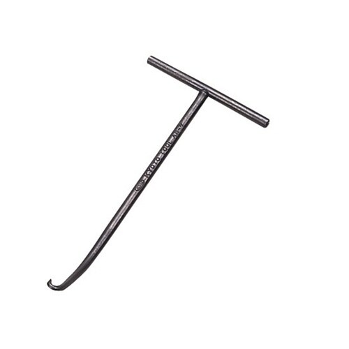 AB−7 テンションスプリングツール