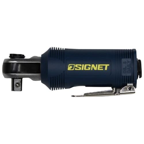 65201 ラチェットレンチ リリース式