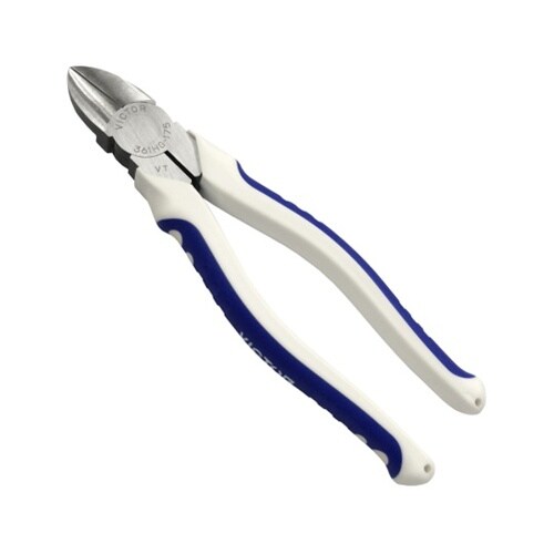 361HG−175 強力ニッパ薄刃