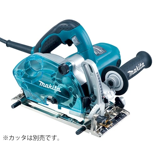 3005BA小型ミゾキリ