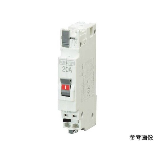 BC−2NA 30A パールテクトブレカ